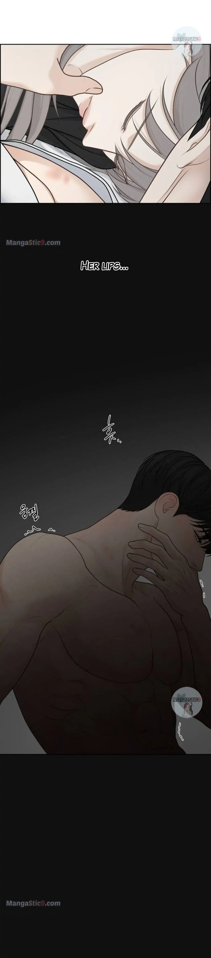 Only Hope chapter 32 page 37