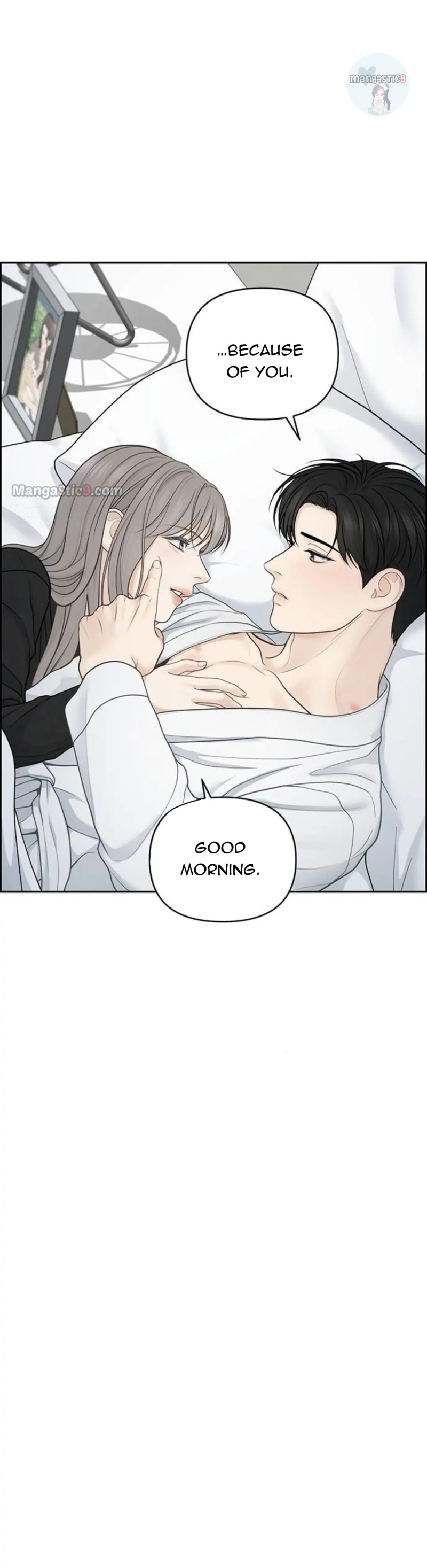 Only Hope chapter 32 page 42