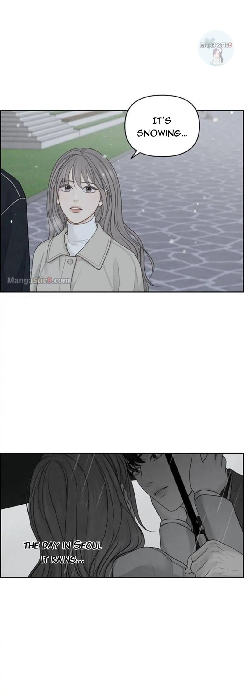 Only Hope chapter 32 page 51
