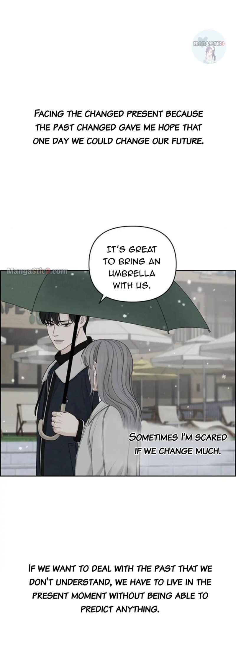 Only Hope chapter 32 page 52