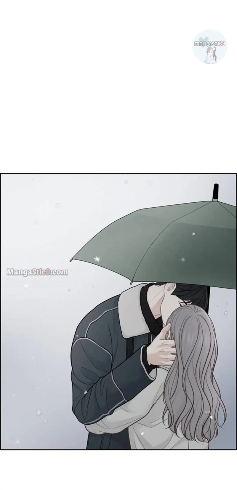 Only Hope chapter 32 page 56