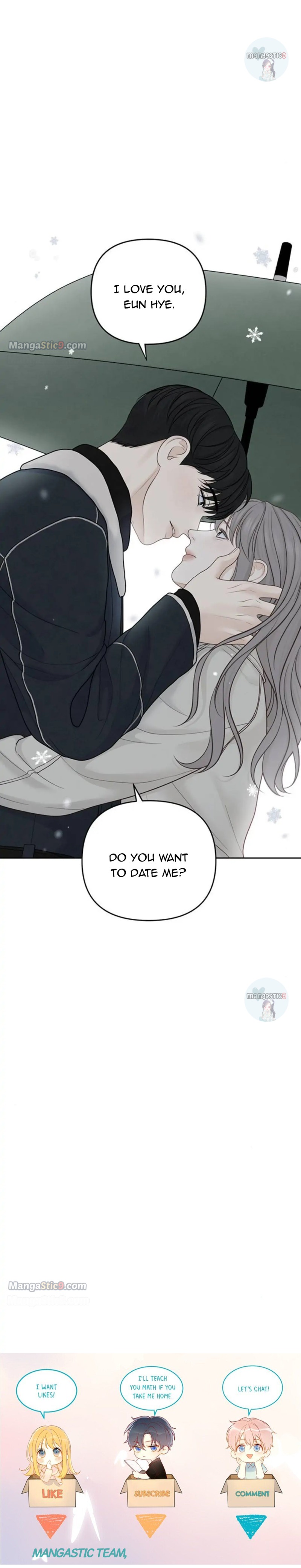 Only Hope chapter 32 page 57