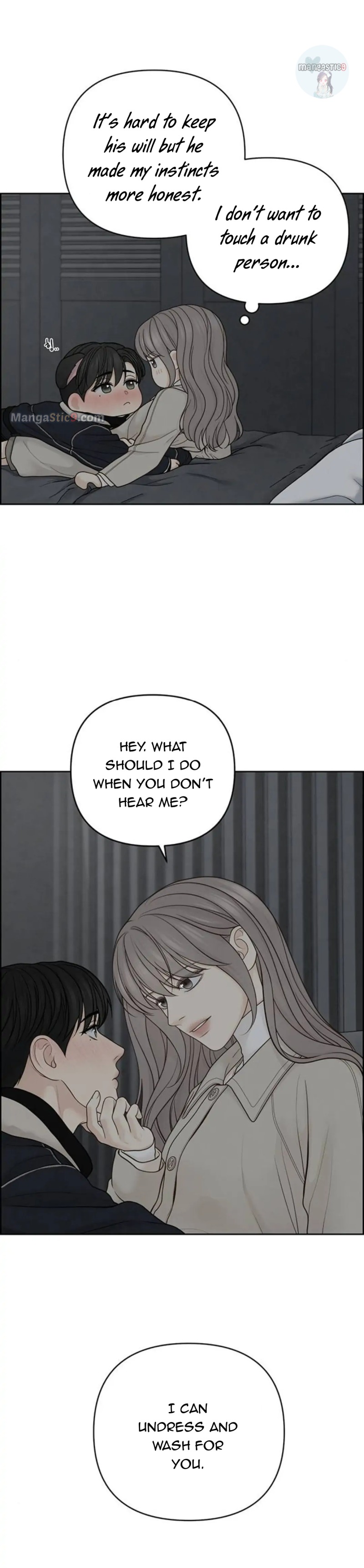 Only Hope chapter 34 page 12