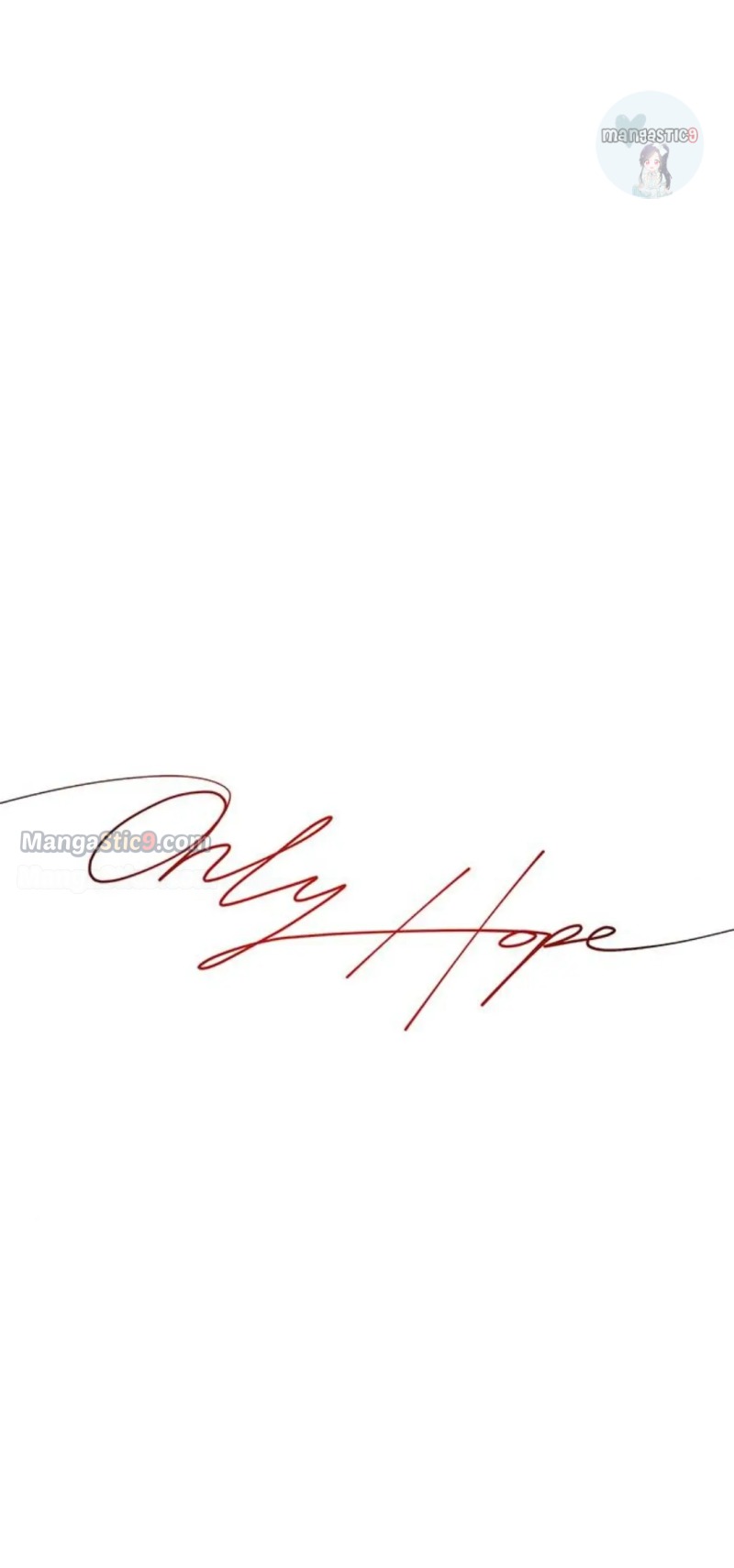 Only Hope chapter 34 page 15