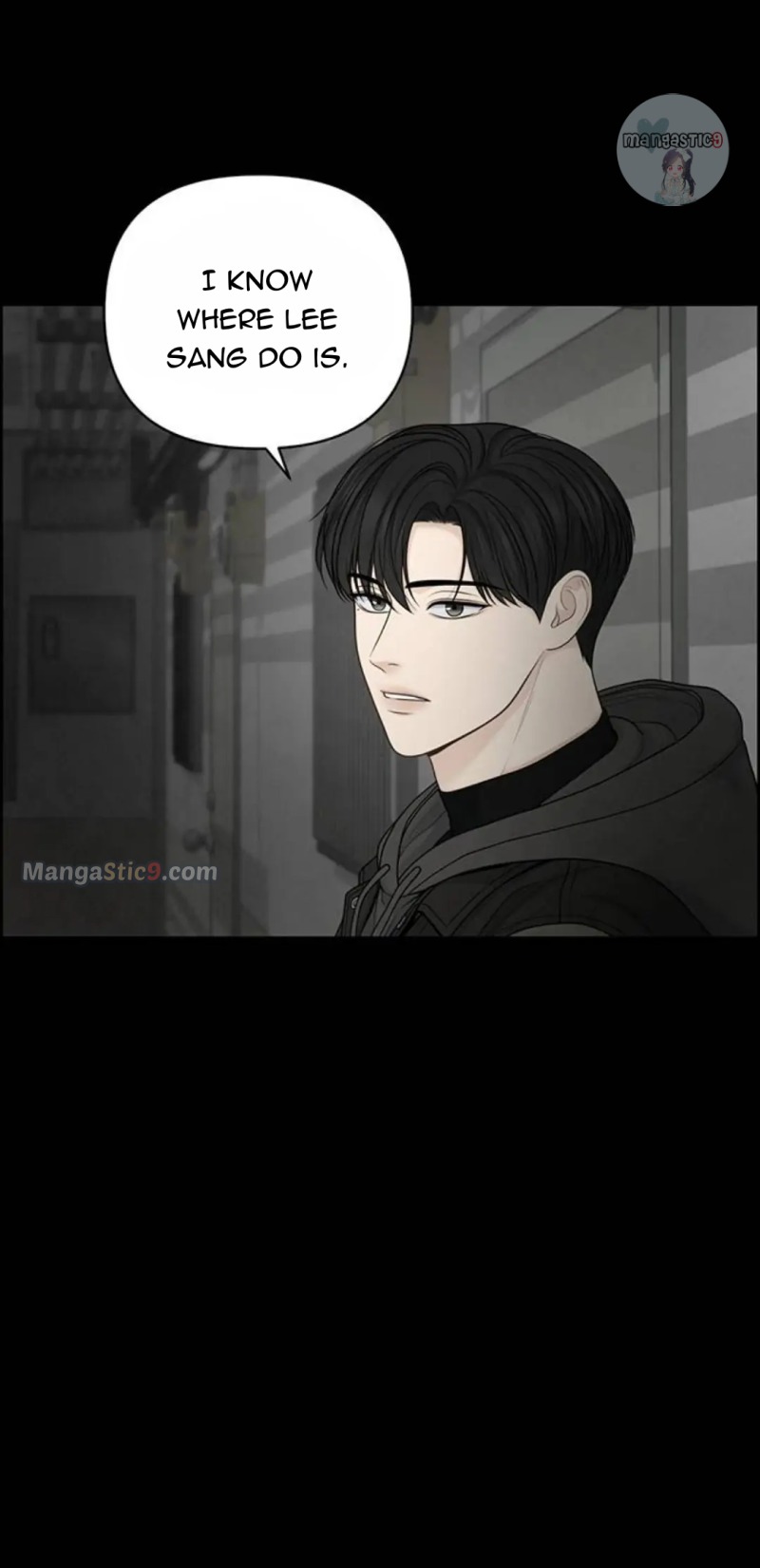Only Hope chapter 34 page 19