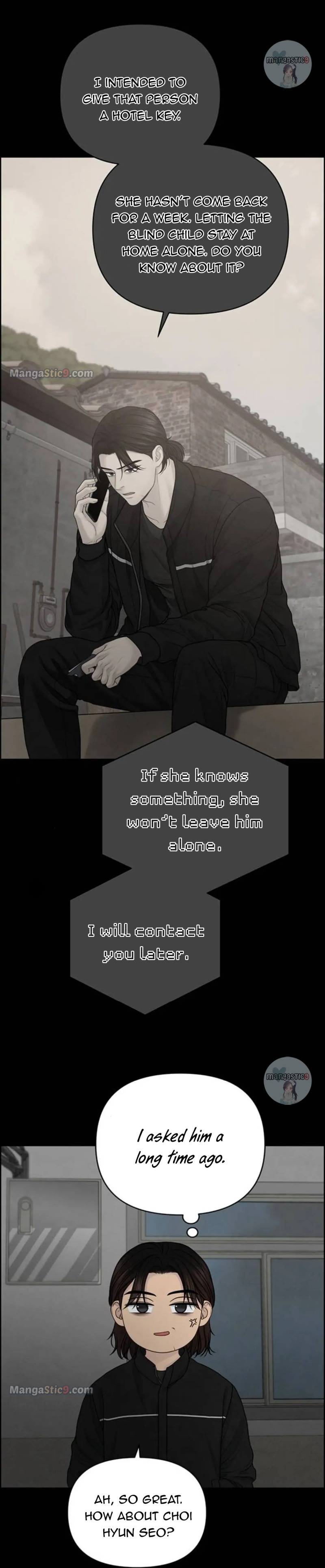 Only Hope chapter 34 page 21