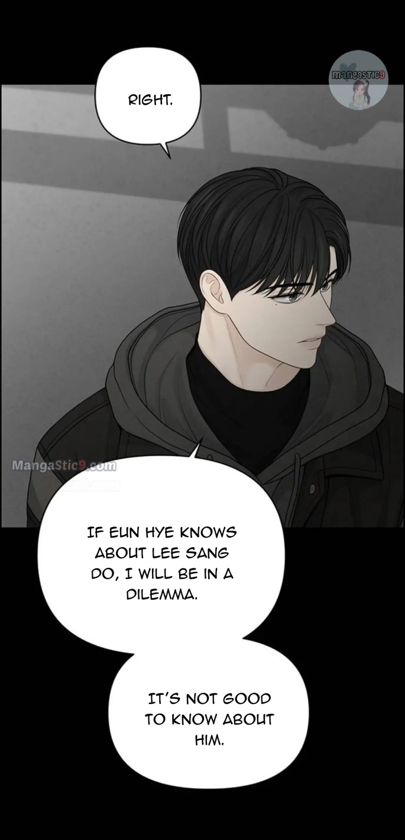Only Hope chapter 34 page 23
