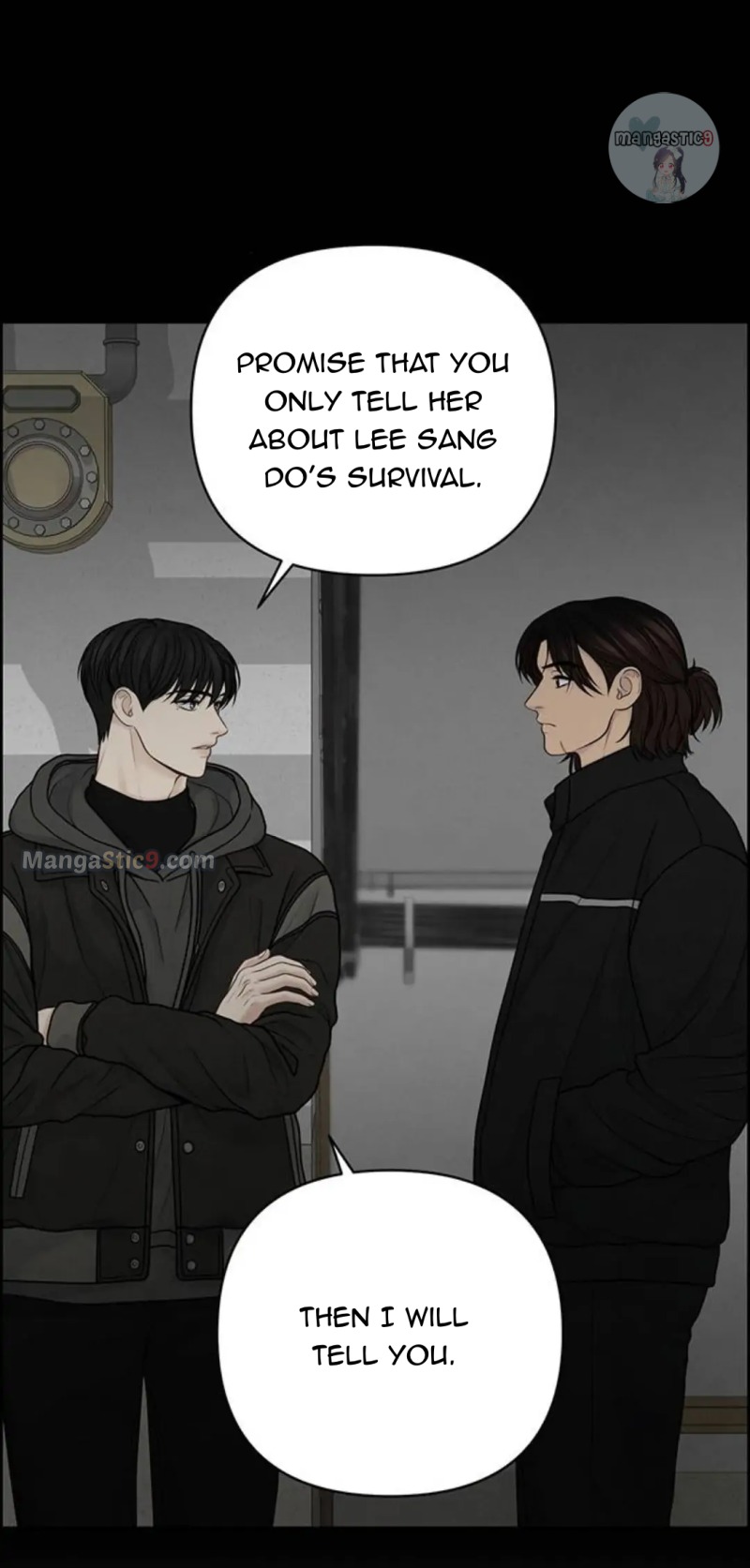 Only Hope chapter 34 page 24