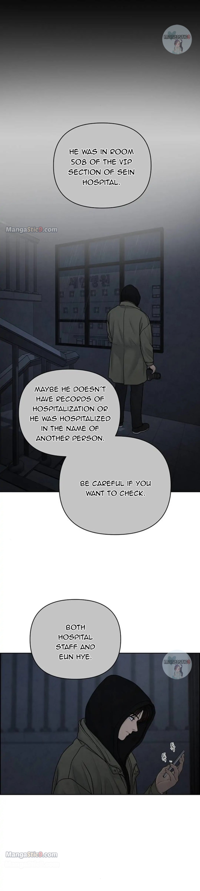 Only Hope chapter 34 page 25