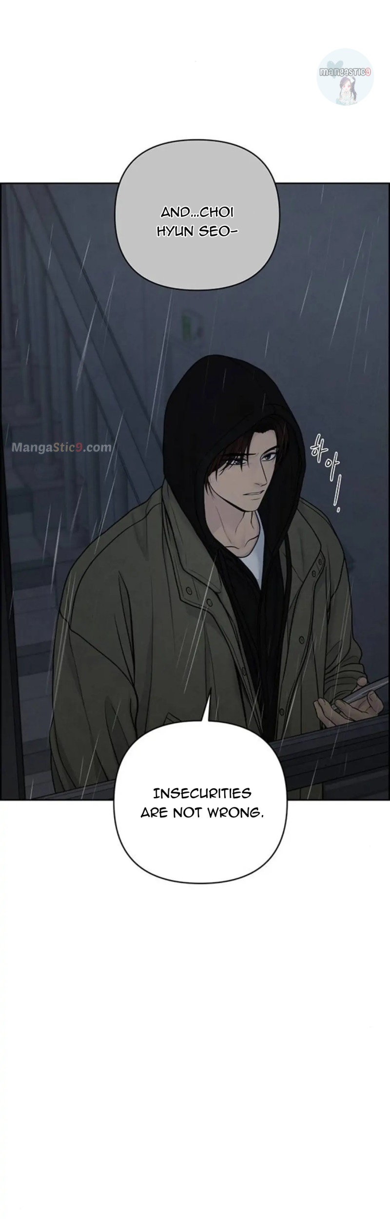 Only Hope chapter 34 page 26