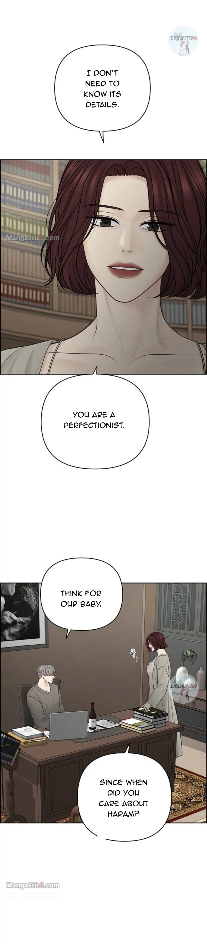 Only Hope chapter 34 page 36