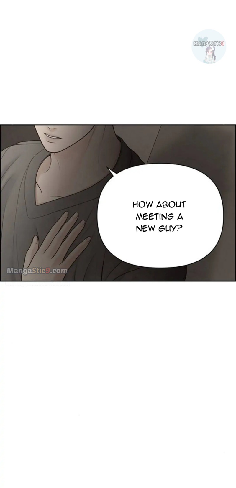 Only Hope chapter 34 page 38