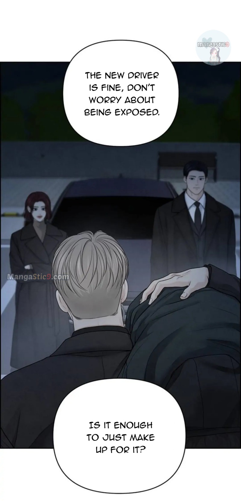 Only Hope chapter 34 page 39