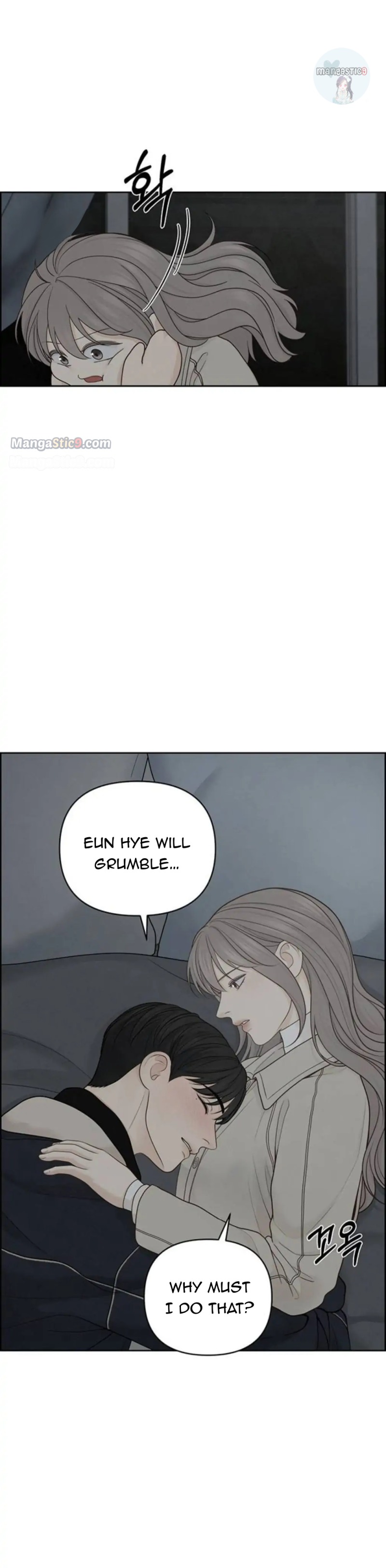 Only Hope chapter 34 page 5
