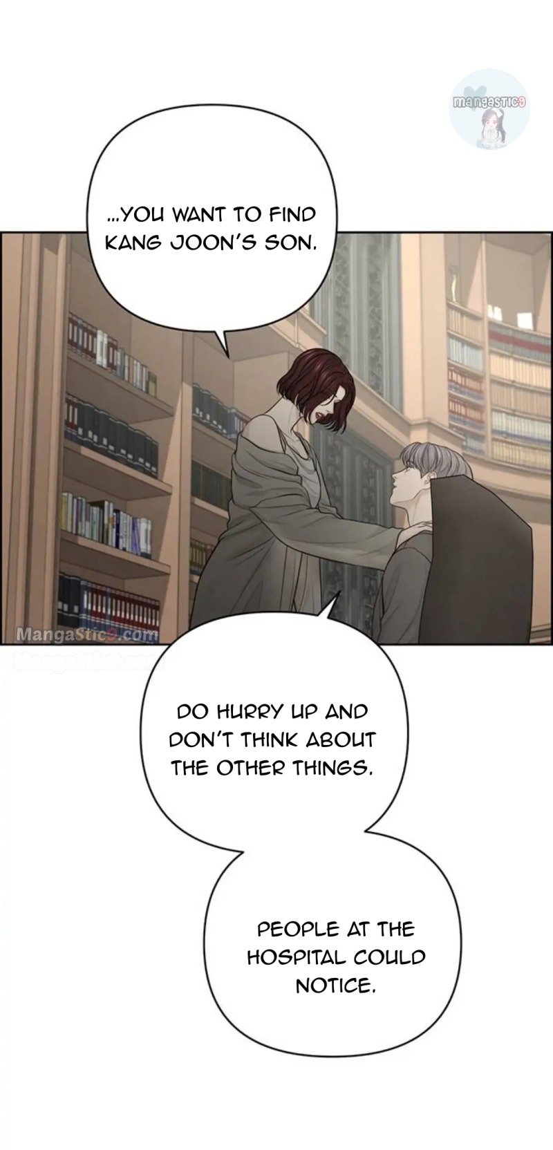 Only Hope chapter 34 page 42