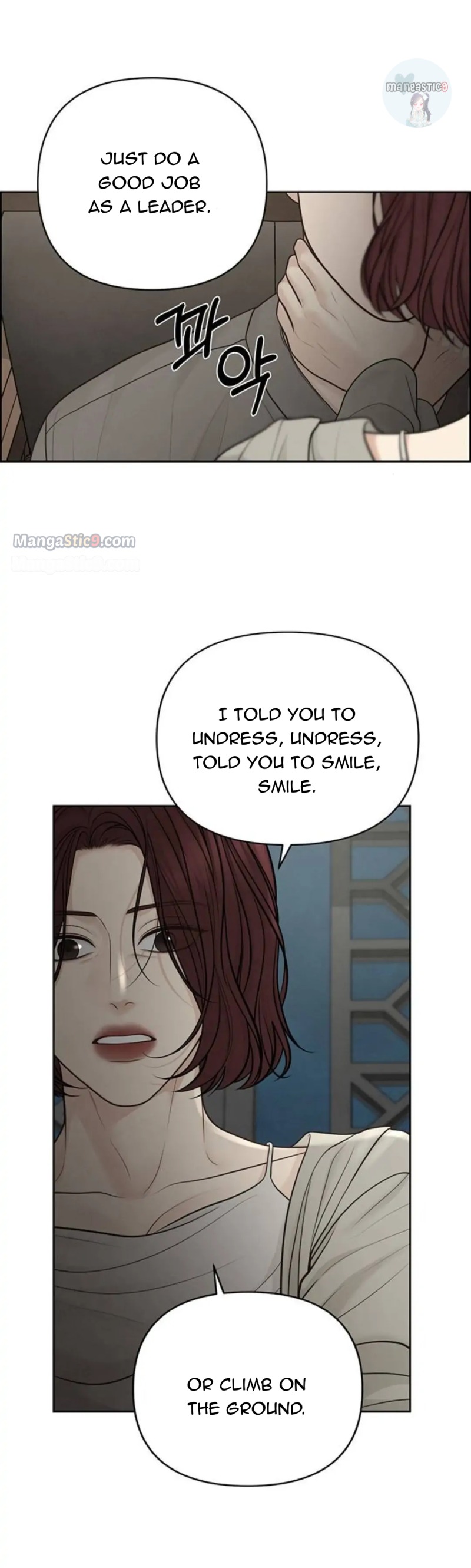 Only Hope chapter 34 page 44