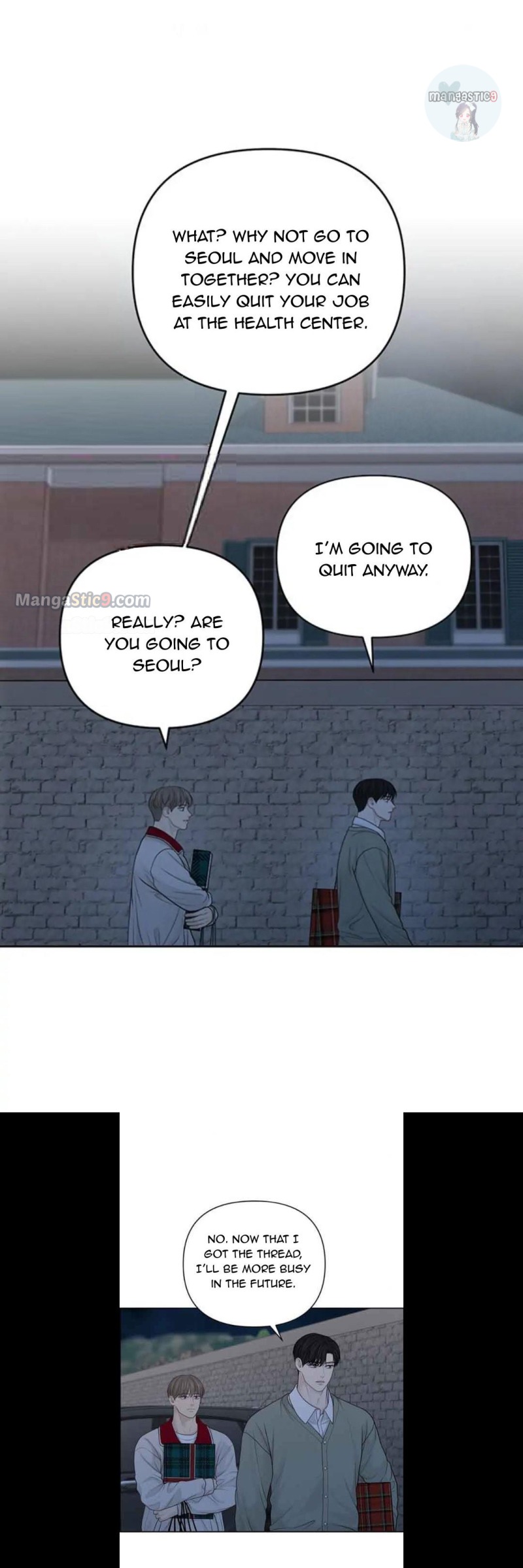 Only Hope chapter 38 page 12