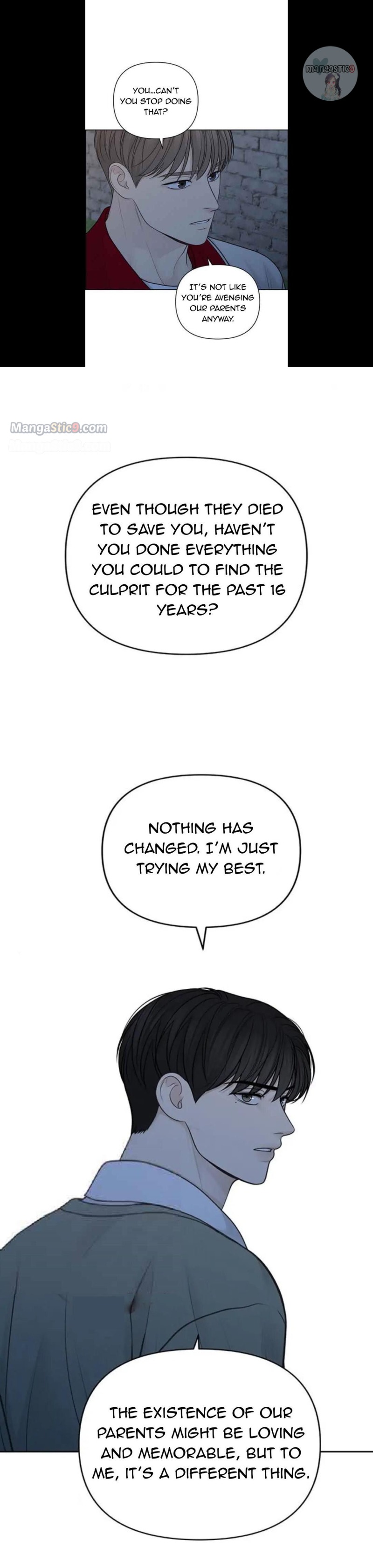 Only Hope chapter 38 page 13