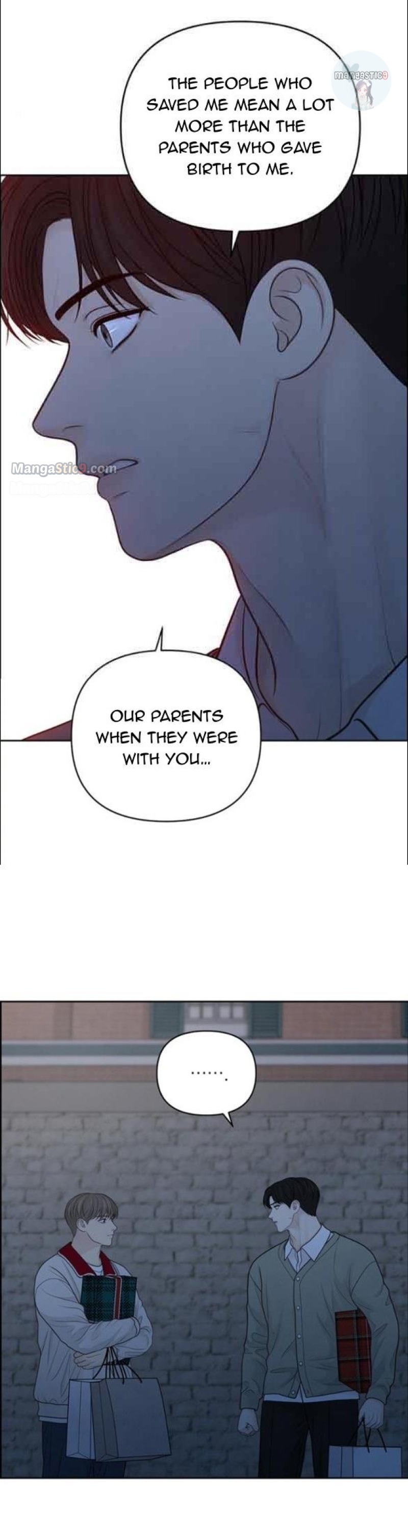 Only Hope chapter 38 page 14