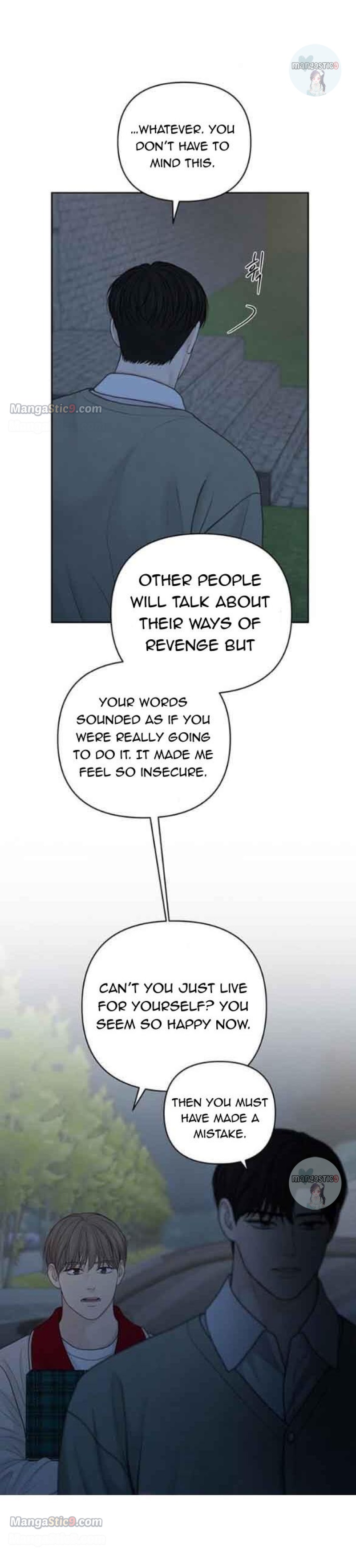 Only Hope chapter 38 page 15