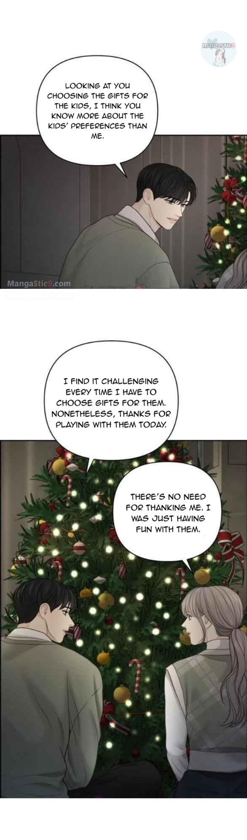 Only Hope chapter 38 page 19