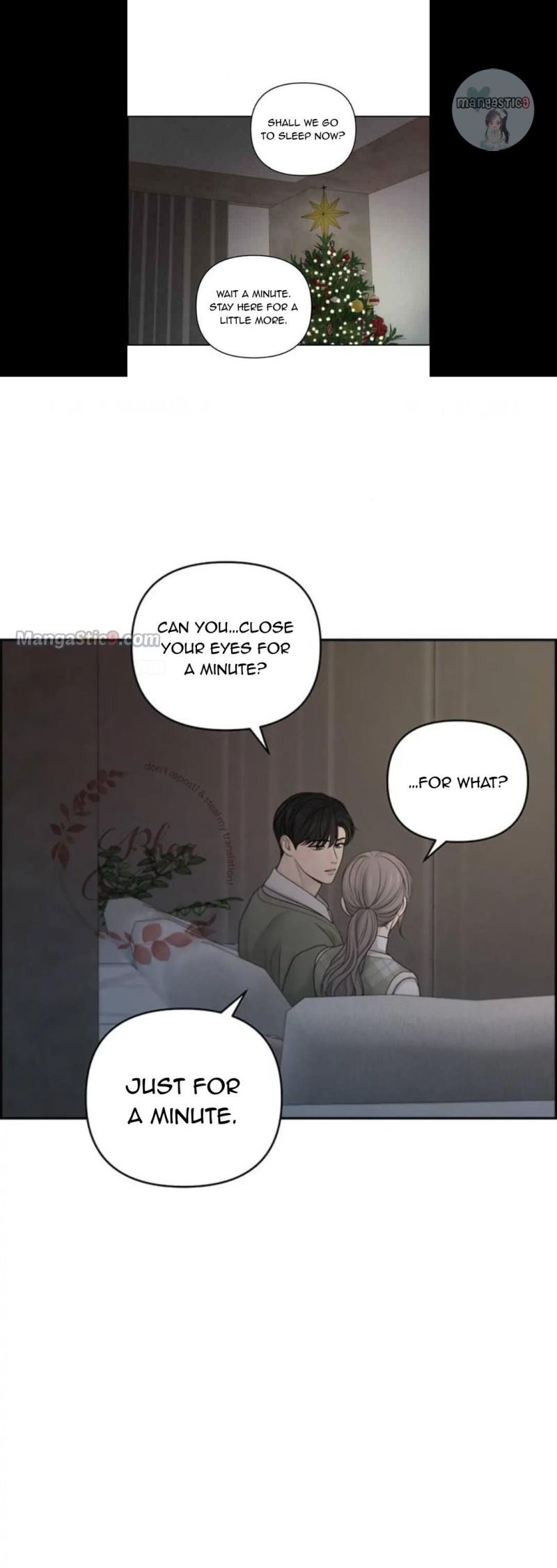 Only Hope chapter 38 page 20