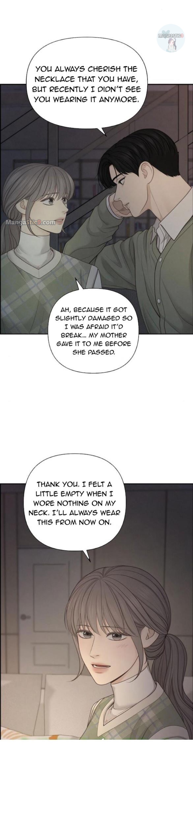 Only Hope chapter 38 page 23