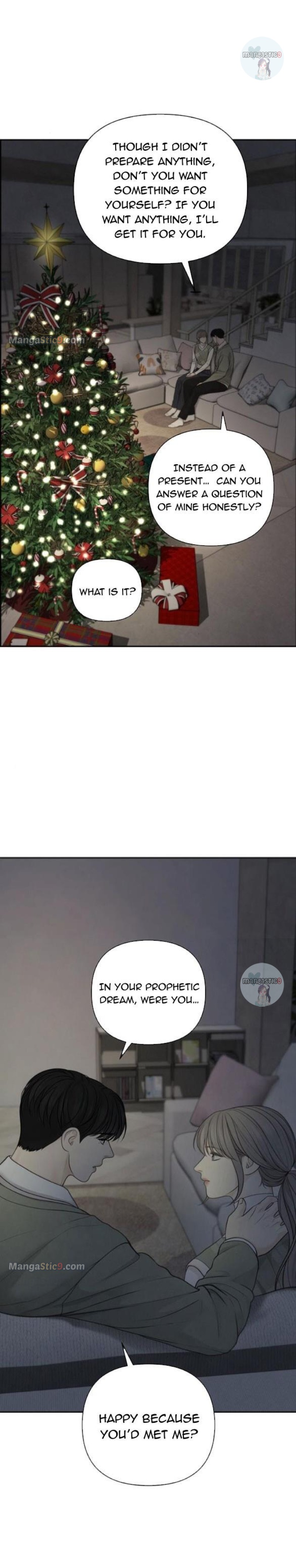 Only Hope chapter 38 page 24
