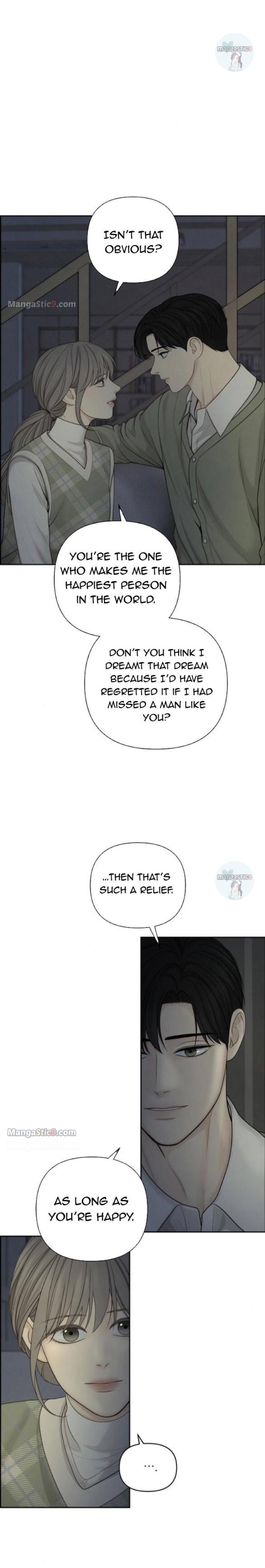Only Hope chapter 38 page 25