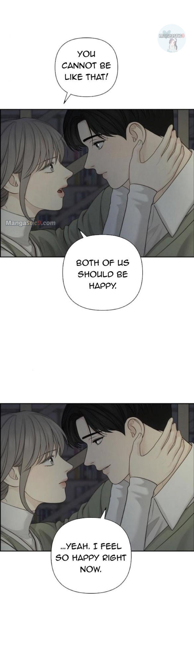 Only Hope chapter 38 page 26