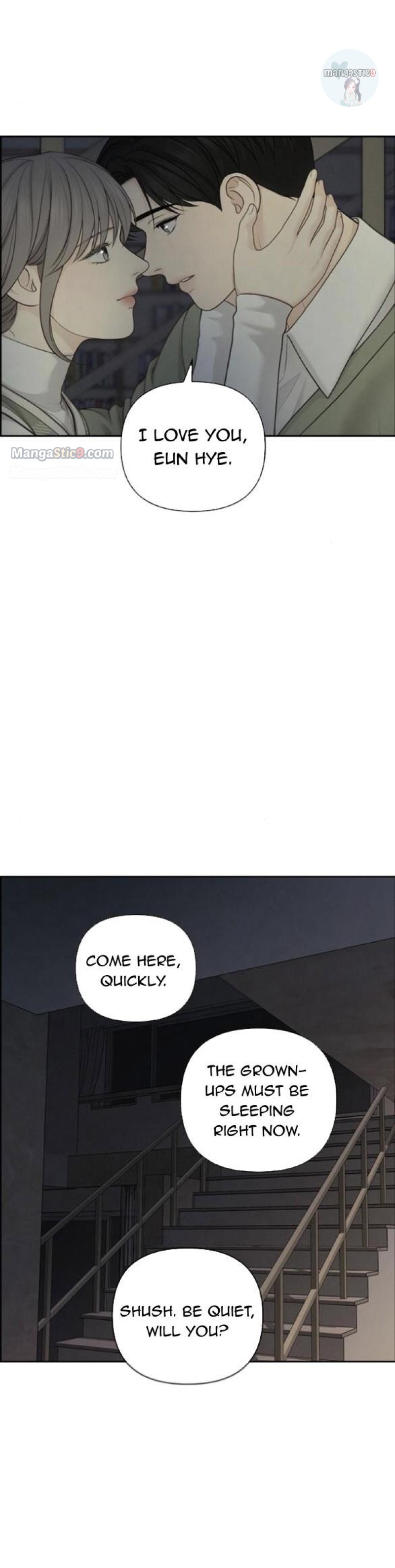Only Hope chapter 38 page 27