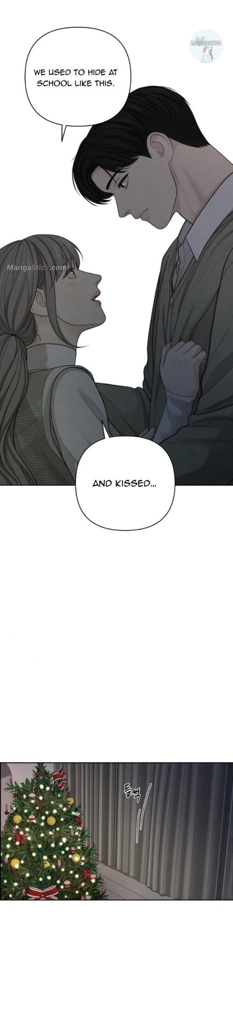 Only Hope chapter 38 page 35