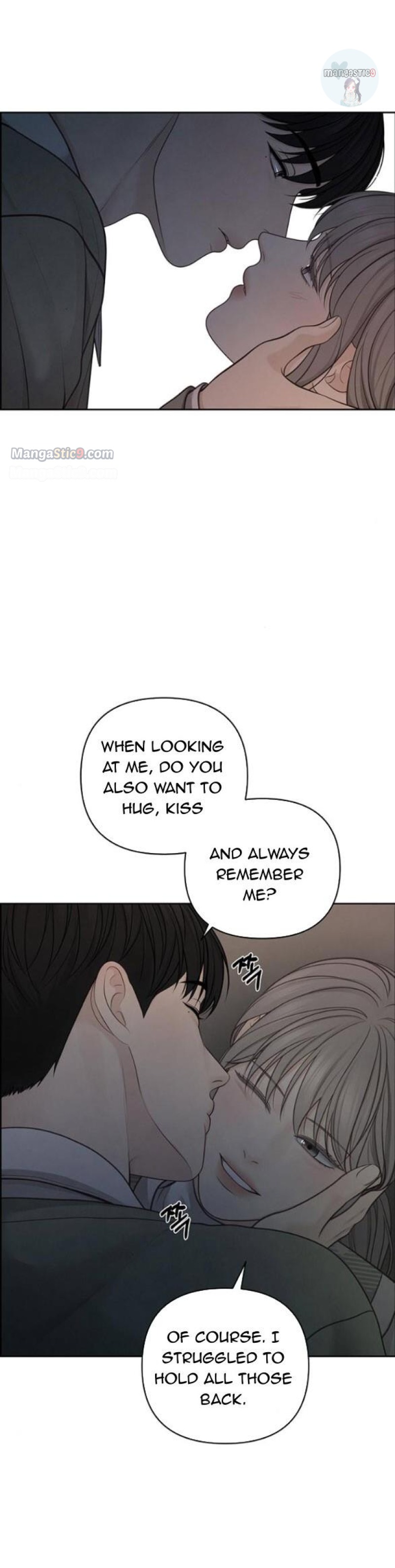 Only Hope chapter 38 page 37