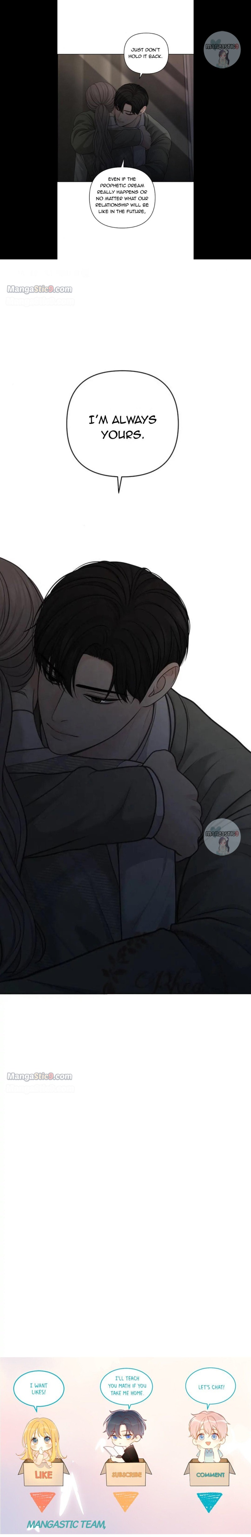 Only Hope chapter 38 page 38