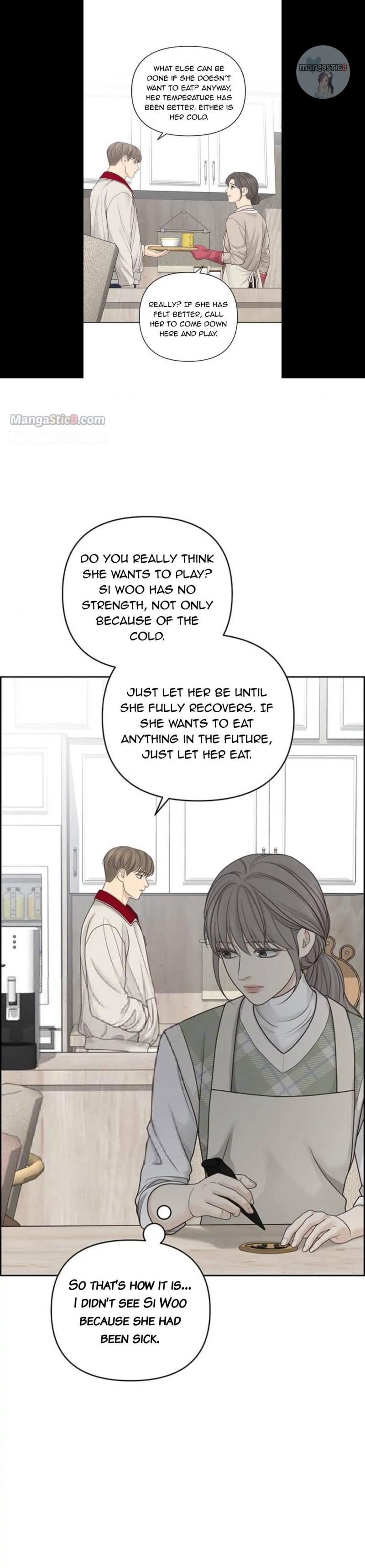 Only Hope chapter 38 page 10