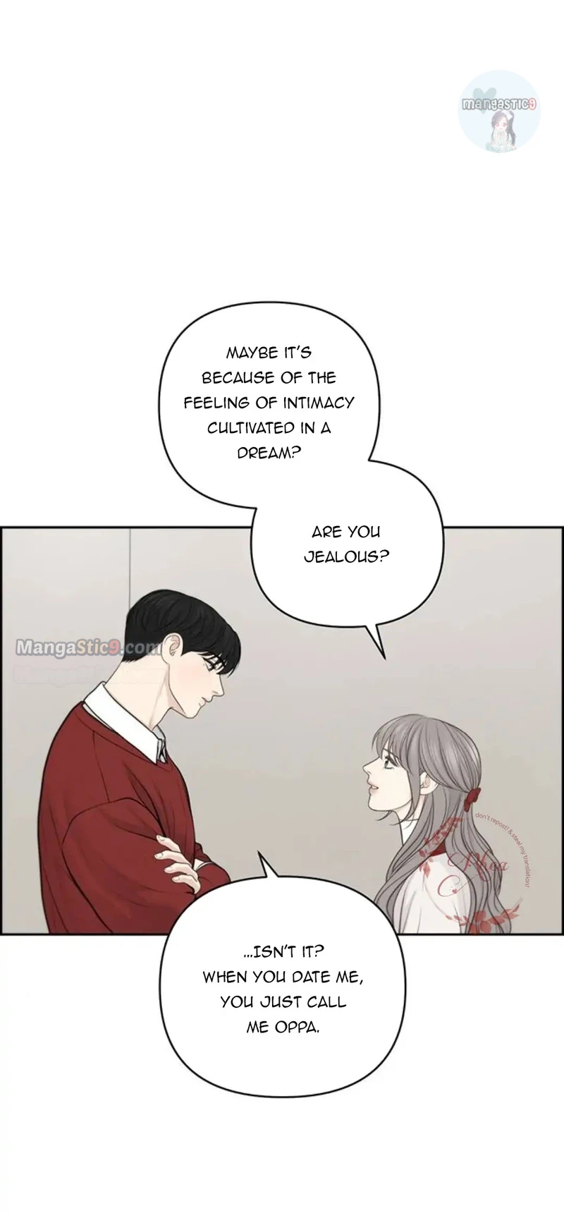 Only Hope chapter 39 page 24