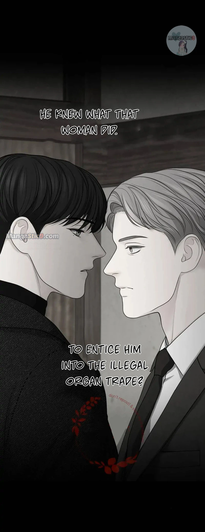 Only Hope chapter 39 page 44