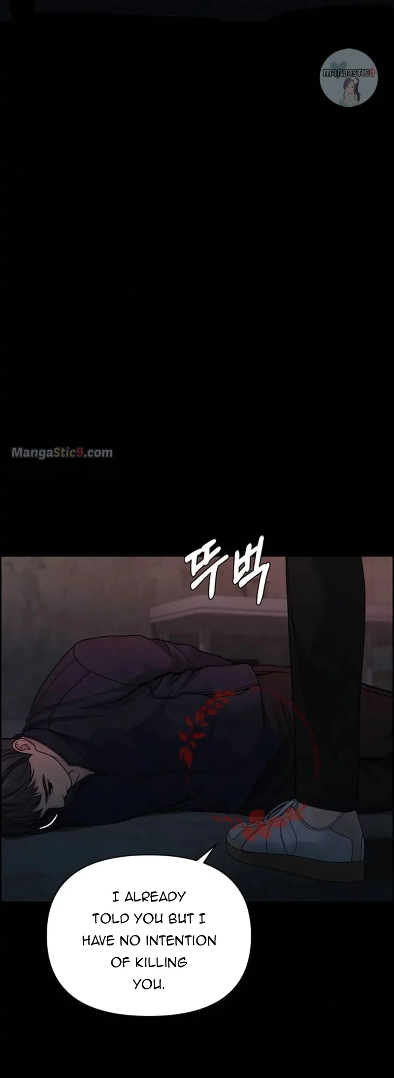 Only Hope chapter 39 page 47