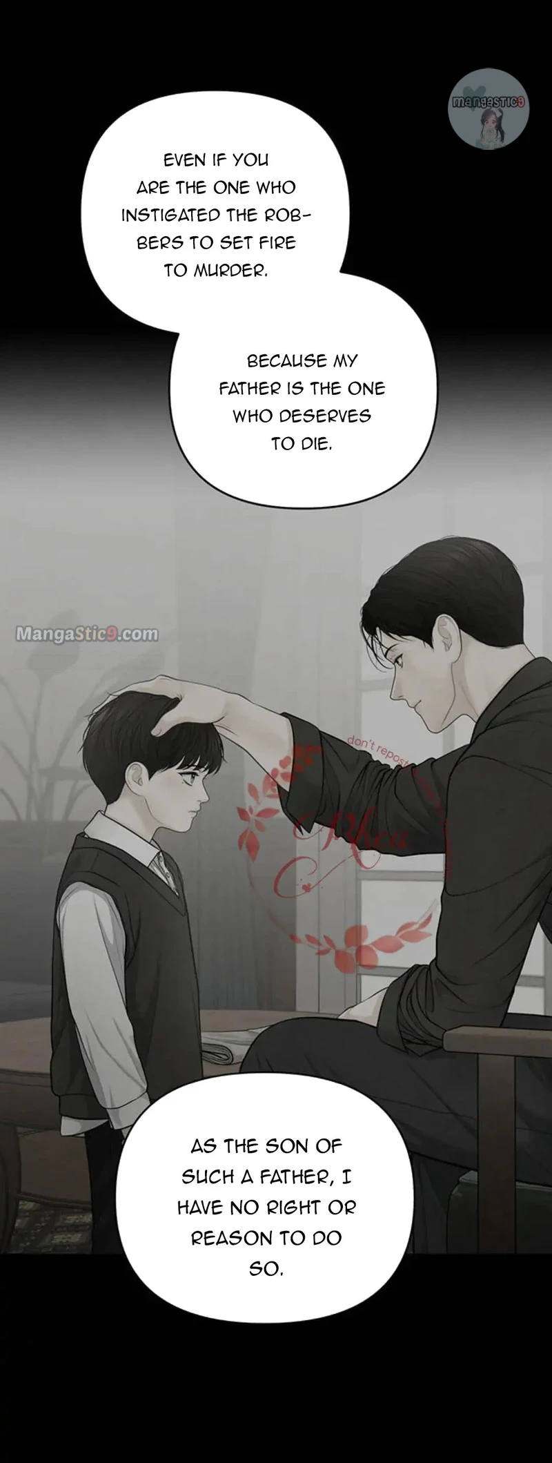 Only Hope chapter 39 page 48