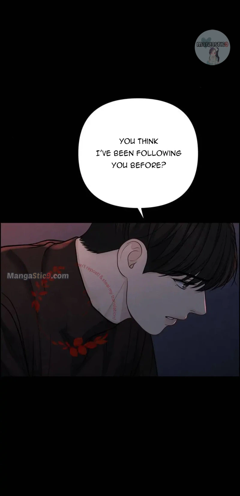 Only Hope chapter 39 page 51