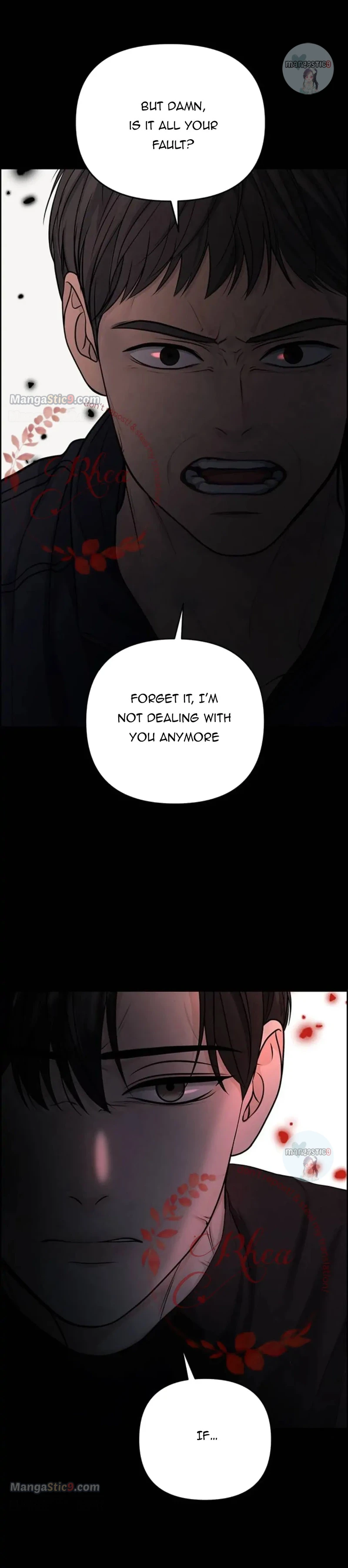 Only Hope chapter 39 page 54
