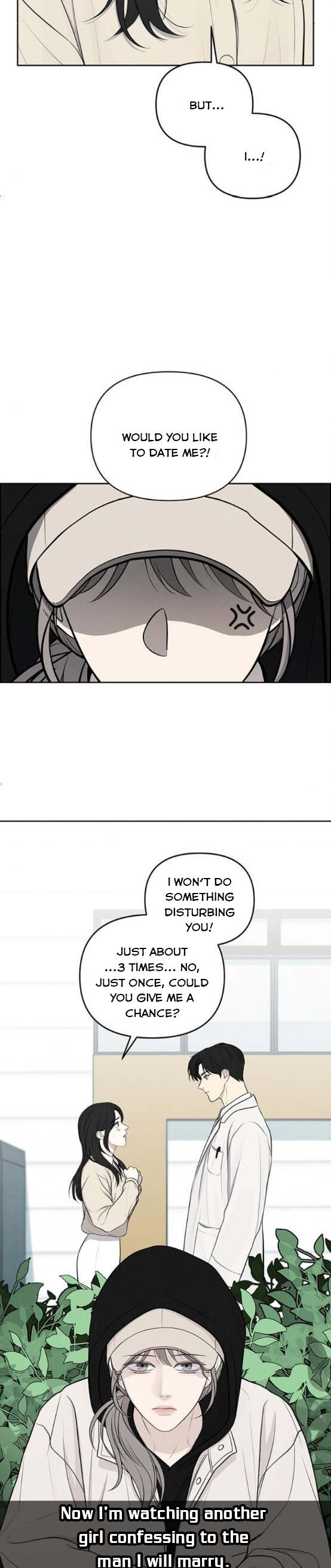 Only Hope chapter 4 page 2