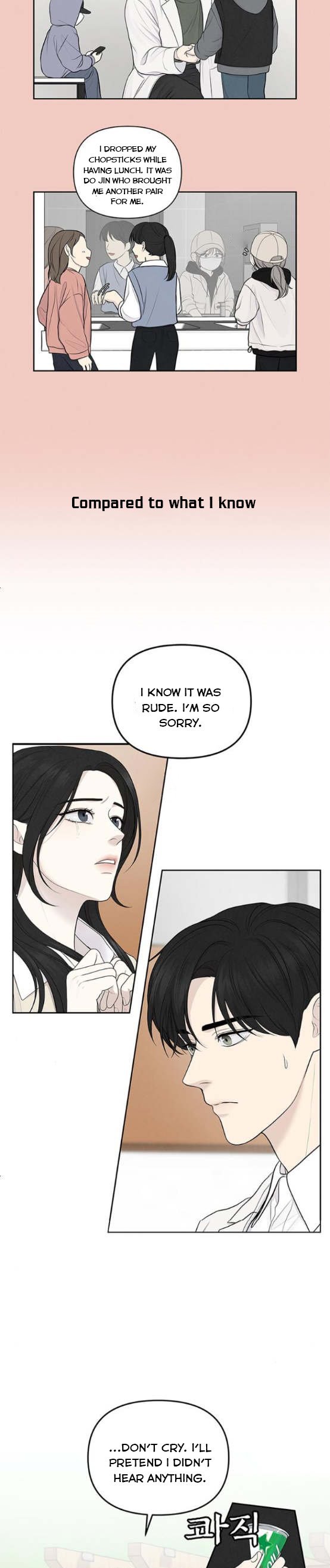 Only Hope chapter 4 page 4