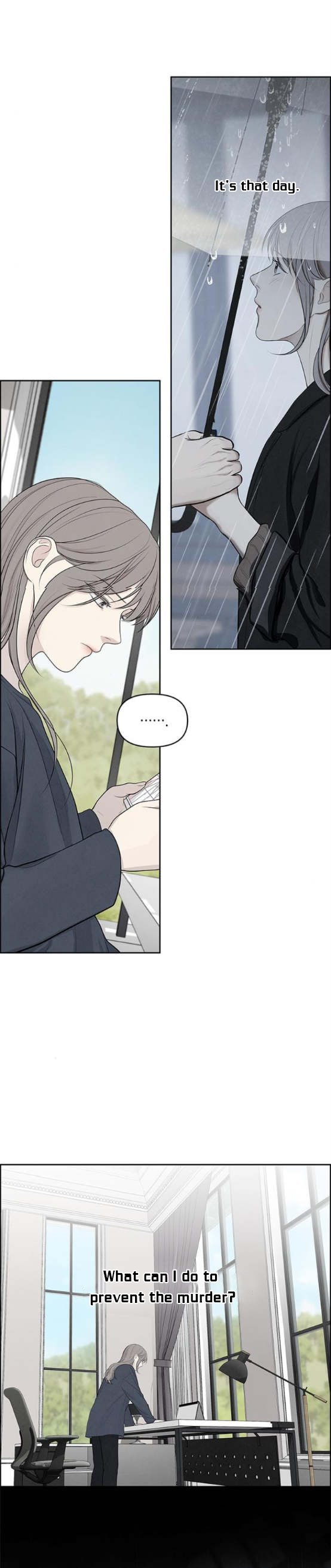 Only Hope chapter 4 page 7