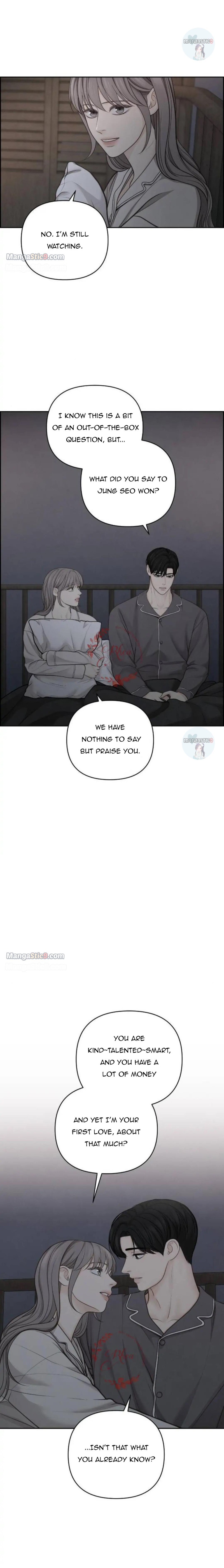 Only Hope chapter 41 page 13