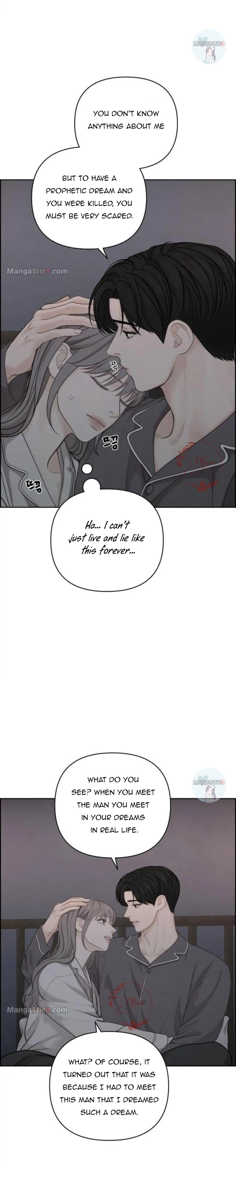 Only Hope chapter 41 page 15