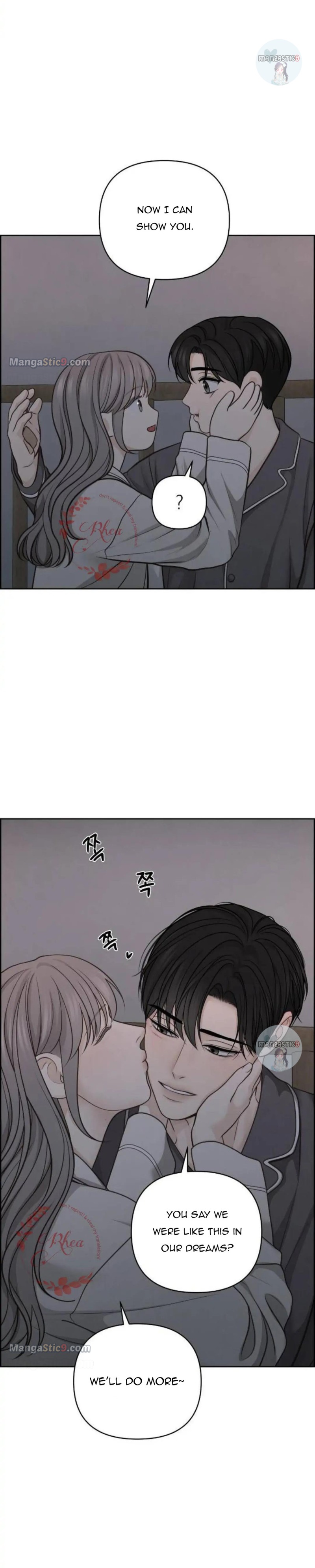 Only Hope chapter 41 page 17