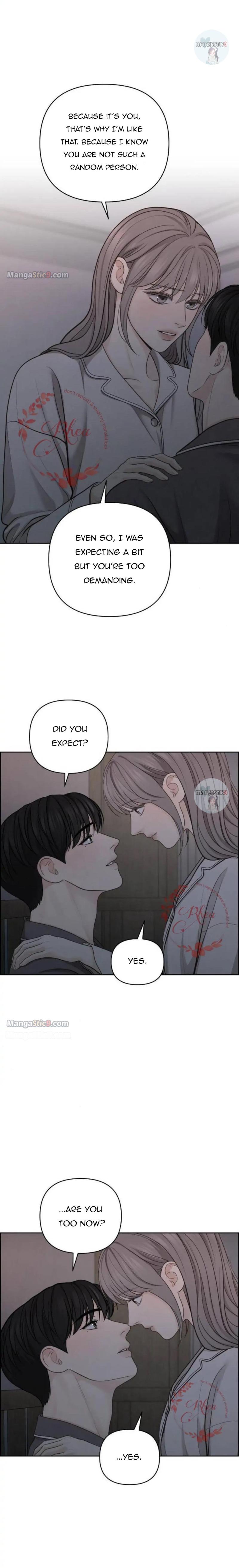 Only Hope chapter 41 page 19