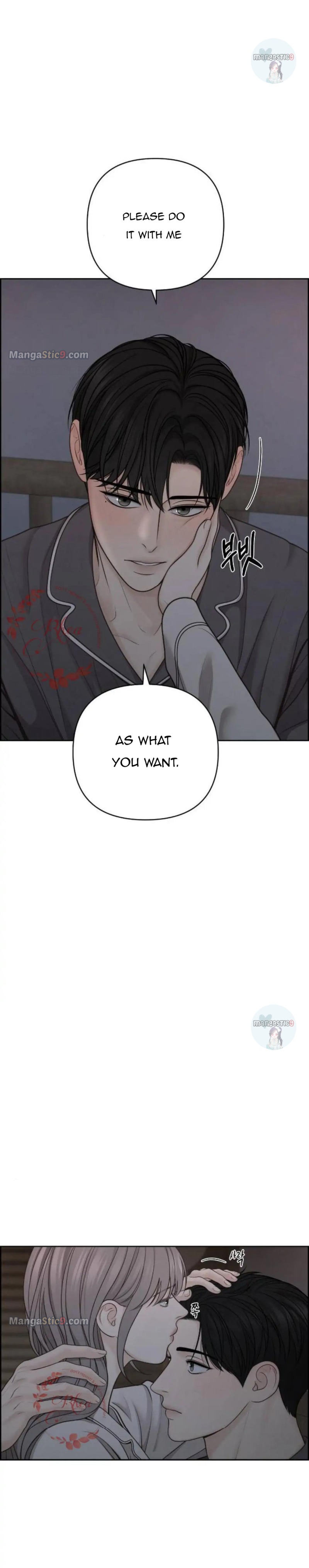 Only Hope chapter 41 page 23