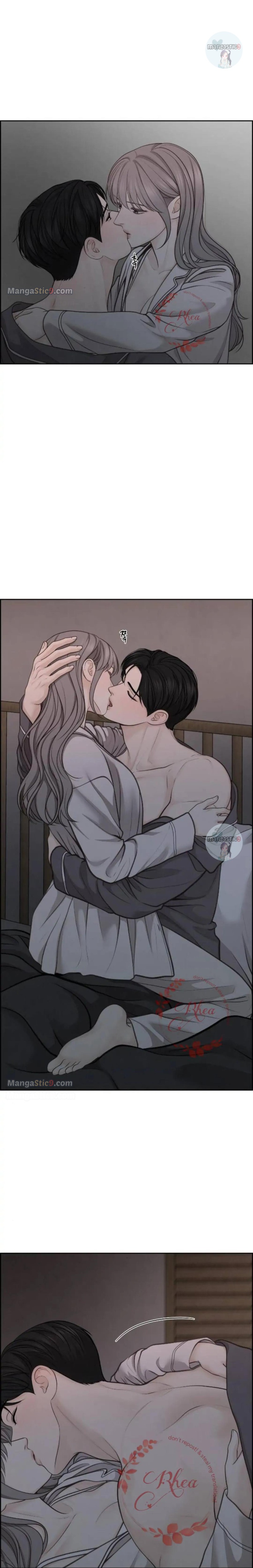 Only Hope chapter 41 page 26
